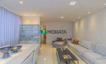 Imagem 6: APARTAMENTO À VENDA - 98 m² - FLORESTA - BELO HORIZONTE (MG