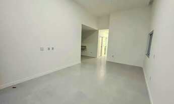 Imagem 5: Casa Linear 3 quartos c/ suíte e área gourmet em Planície da Serra Planície da Serra - S