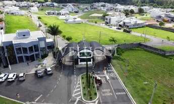 Imagem 7: TERRENO em Monte Mor - SP, Residencial Gaivotas