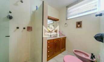 Imagem 4: Plano Alto Apto 19909