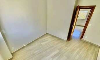 Imagem 7: CASA Cidade Satélite / Natal/RN - EA