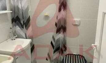 Imagem 4: Imóvel para venda possui 32 metros quadrados em Centro - Rio de Janeiro - RJ