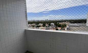 Imagem 2: Farol Residence - Vista Livre - Farolândia [13784