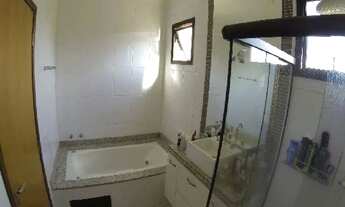 Imagem 6: Casa de Condominio em Jardim Botanico - Ribeirão Preto