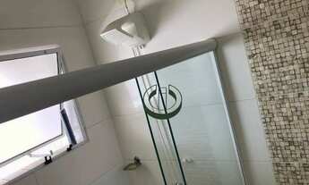 Imagem 7: Kitnet com 1 dormitório para alugar, 30 m² por R$ 2.300,00 - Cidade Universitária - Campin