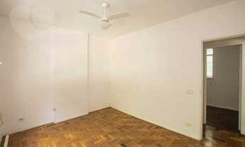 Imagem 6: Apartamento à Venda 1 Quartos Icaraí, condomínio frente Mar