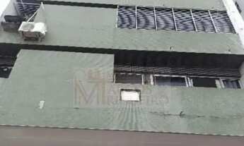 Imagem: Apartamento à venda no EDIFICIO ADRIANO