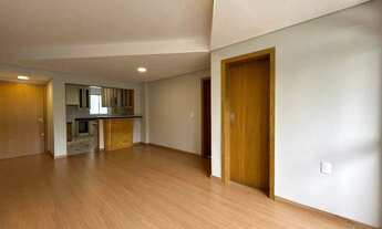 Imagem 6: Apartamento com 02 Suítes no bairro Anita Garibaldi