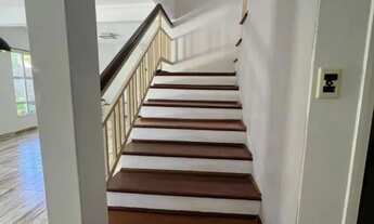 Imagem 7: CHACARA RESIDENCIAL em INDAIATUBA - SP, PARQUE DAS BANDEIRAS