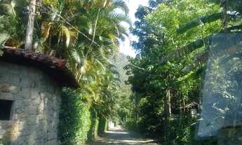 Imagem 3: SÍTIO 3871 M2 Chácara com venda por R$2.000.000