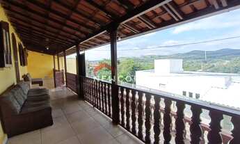 Imagem: Casa em Rua Cláudio Pinheiro de Lima