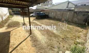 Imagem: Venda Casa Sagrada Família Belo Horizonte