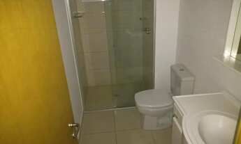 Imagem 7: Apartamento em Rua Doutor Gastão Festugatto - Universitário - Caxias do Sul/RS