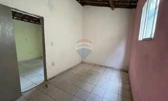 Imagem 7: VENDE -SE 2 CASAS ENCANTADORAS NO CONJUNTO NOVA NATAL