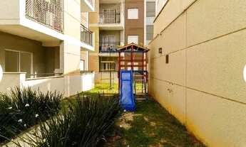 Imagem 5: Apartamento com 2 Quarto(s) e 1 banheiro(s) para Alugar, 45 m² por R$ 1900 / Mês