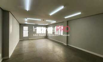 Imagem 4: Comercial, Vila Mascote - São Paulo