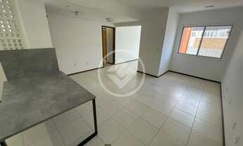 Imagem 2: LDL Apartamento 3 dormitórios prox Villa Romana Trindade - Florianópolis - SC