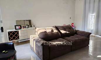 Imagem 4: Vende se imovel com piscins aquecida em Lençois Paulista R$505.000,00