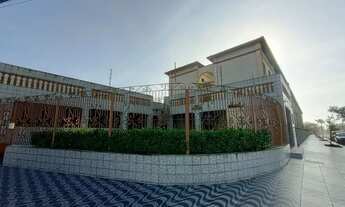 Imagem: Kit - Jardim Real - Praia Grande SP - AML63