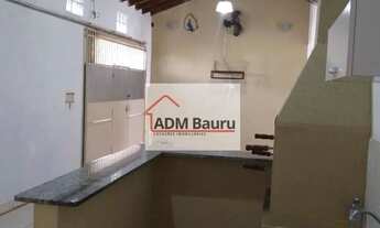 Imagem 3: Excelente Residencia no JARDDIM PETROPOLIS 3 DORMITORIOS COM UMA SUITE