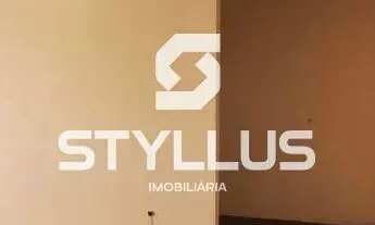 Imagem 4: Cachambi Apartamento com 2 dormitórios