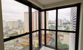 Imagem 3: City Office alugo Sala comercial de 86m2 prox. Ao Pátio Belém em Batista Campos - Belém