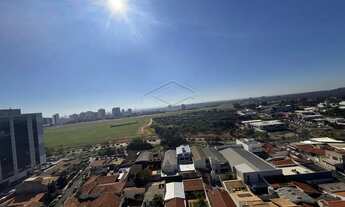 Imagem 3: Lindo Apartamento Edifício Mondrian