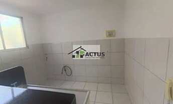 Imagem 6: Apartamento 2 quartos no bairro Sapucaias em Contagem