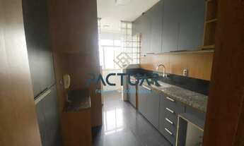 Imagem 5: Apartamento 3 quartos 1 suíte no Buritis à venda em Belo Horizonte com 80m2