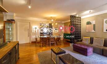 Imagem 7: Lindo apartamento em condomínio clube, reformado, três dormitórios, duas vagas!!!