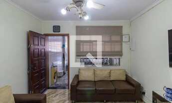 Imagem 2: Casa à Venda - Itaquera, 3 Quartos, 200 m2