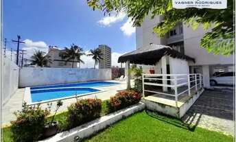 Imagem: Apartamento à venda no RECANTO DA LUA