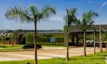 Imagem: LOTE JARDINS CAPRI - OPORTUNIDADE ÚNICA