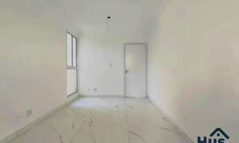 Imagem 2: APARTAMENTO | 02 QUARTOS e 02 VAGAS