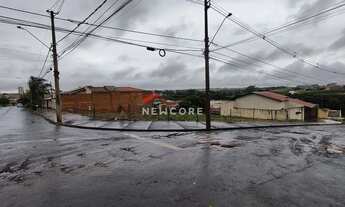 Imagem 2: Lote em Rua Maria Cote Gil - Vivenda Cote Gil - Olímpia/SP