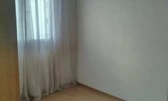 Imagem 10: Apartamento na principal da Santa Amélia, condomínio mundaú club