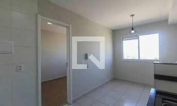 Imagem: Apartamento à Venda - Sapopemba, 1 Quarto