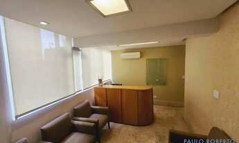 Imagem 3: COMERCIAL - PARAÍSO - SP