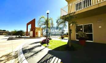 Imagem 7: Imperdível oportunidade de investimento em Jundiaí-SP: Apartamento à venda no Parque Cidad