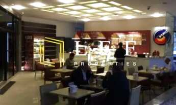 Imagem 4: Rua Gomes de Carvalho - VILA OLIMPIA