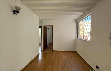 Imagem: VENDE-SE APTO 02 QUARTOS - BAIRRO BETÂNIA