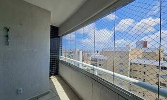 Imagem 4: Oportunidade Apartamento À Venda - Condominio Pietra Lazuli