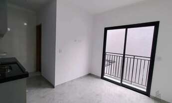 Imagem 5: Prédio Comercial com 8 Quartos à Venda no Ipiranga, São Paulo-SP: Oportunidade de Investim