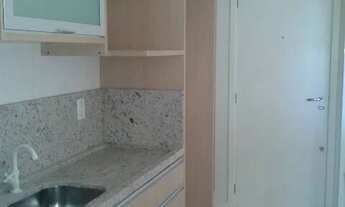 Imagem 4: Apto mobiliado de 3 quartos na Pedra Branca. Direto