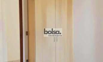 Imagem 4: Ao lado do Bauru shopping