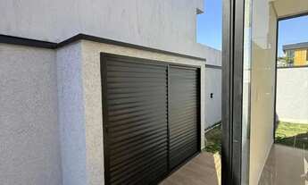 Imagem 2: JBL - CA2381 Térrea para aluguel e venda tem 168 metros quadrados com 3 quartos