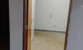 Imagem 2: Alugo loja de 180 m na samambaia sul Qn 307