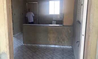 Imagem 3: Itaporanga da Ajuda povoado gravatá