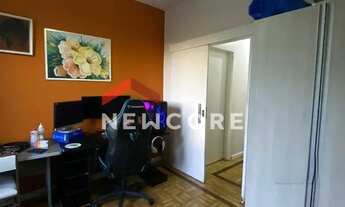 Imagem 3: Apartamento em Rua General Lima e Silva - Cidade Baixa - Porto Alegre/RS