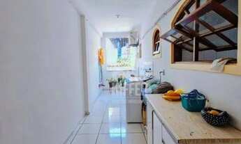 Imagem 5: Casa com 5 quartos à venda, 350 m² por R$ 1.350.000 - Braga - Cabo Frio/RJ